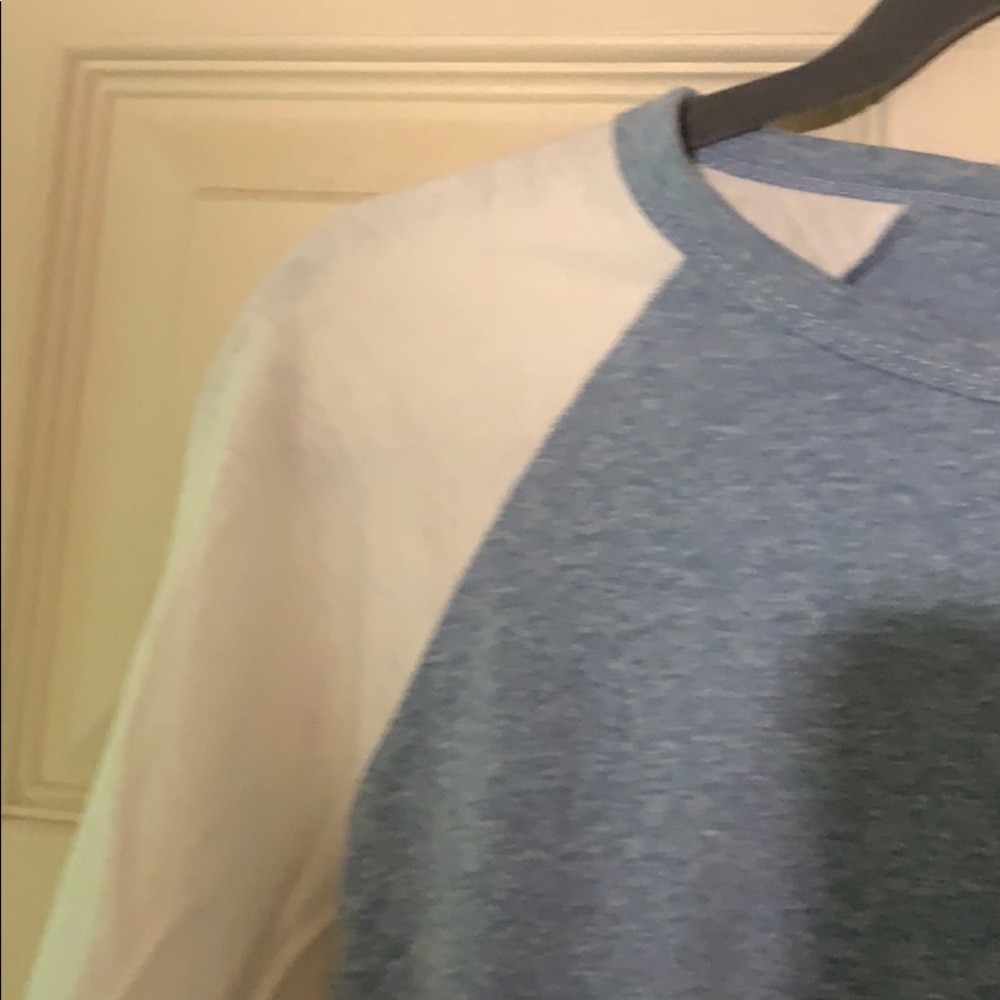 Randy LulaRoe - Picture 2 of 3